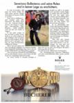 Rolex 1984 01.jpg